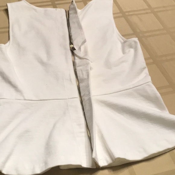 Top - Picture 11 of 13